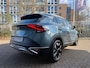 Kia Sportage 1.6 T-GDi Plug-in Hybrid AWD DynamicPlusLine