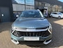 Kia Sportage 1.6 T-GDi Plug-in Hybrid AWD DynamicPlusLine