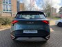 Kia Sportage 1.6 T-GDi Plug-in Hybrid AWD DynamicPlusLine