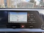 Kia Sportage 1.6 T-GDi Plug-in Hybrid AWD DynamicPlusLine