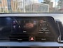 Kia Sportage 1.6 T-GDi Plug-in Hybrid AWD DynamicPlusLine
