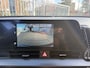 Kia Sportage 1.6 T-GDi Plug-in Hybrid AWD DynamicPlusLine