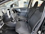 Peugeot 107 1.0-12V 5Drs Airco Nieuwe motor koppeling VV