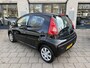 Peugeot 107 1.0-12V 5Drs Airco Nieuwe motor koppeling VV