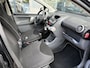 Peugeot 107 1.0-12V 5Drs Airco Nieuwe motor koppeling VV