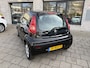 Peugeot 107 1.0-12V 5Drs Airco Nieuwe motor koppeling VV