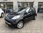 Peugeot 107 1.0-12V 5Drs Airco Nieuwe motor koppeling VV