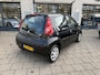 Peugeot 107 1.0-12V 5Drs Airco Nieuwe motor koppeling VV