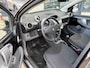 Peugeot 107 1.0-12V 5Drs Airco Nieuwe motor koppeling VV