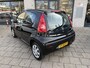 Peugeot 107 1.0-12V 5Drs Airco Nieuwe motor koppeling VV