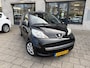 Peugeot 107 1.0-12V 5Drs Airco Nieuwe motor koppeling VV