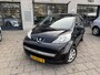 Peugeot 107 1.0-12V 5Drs Airco Nieuwe motor koppeling VV