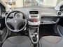Peugeot 107 1.0-12V 5Drs Airco Nieuwe motor koppeling VV