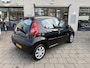 Peugeot 107 1.0-12V 5Drs Airco Nieuwe motor koppeling VV