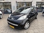 Peugeot 107 1.0-12V 5Drs Airco Nieuwe motor koppeling VV