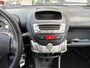 Peugeot 107 1.0-12V 5Drs Airco Nieuwe motor koppeling VV