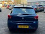 SEAT Ibiza 1.0 MPI Reference | Clima | Cruise | CarPlay