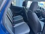SEAT Ibiza 1.0 MPI Reference | Clima | Cruise | CarPlay