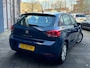 SEAT Ibiza 1.0 MPI Reference | Clima | Cruise | CarPlay