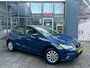SEAT Ibiza 1.0 MPI Reference | Clima | Cruise | CarPlay