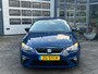 SEAT Ibiza 1.0 MPI Reference | Clima | Cruise | CarPlay