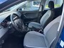 SEAT Ibiza 1.0 MPI Reference | Clima | Cruise | CarPlay