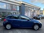 SEAT Ibiza 1.0 MPI Reference | Clima | Cruise | CarPlay