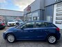 SEAT Ibiza 1.0 MPI Reference | Clima | Cruise | CarPlay