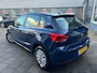 SEAT Ibiza 1.0 MPI Reference | Clima | Cruise | CarPlay