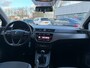 SEAT Ibiza 1.0 MPI Reference | Clima | Cruise | CarPlay