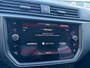 SEAT Ibiza 1.0 MPI Reference | Clima | Cruise | CarPlay