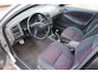 Toyota Avensis 1.6 AIRCO, TREKHAAK