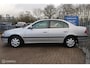 Toyota Avensis 1.6 AIRCO, TREKHAAK