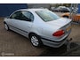 Toyota Avensis 1.6 AIRCO, TREKHAAK