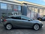 Opel Astra 1.4 Innovation | Clima | Camera | Navi | Cruise | 150PK