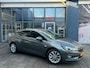 Opel Astra 1.4 Innovation | Clima | Camera | Navi | Cruise | 150PK