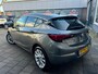 Opel Astra 1.4 Innovation | Clima | Camera | Navi | Cruise | 150PK
