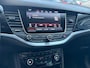 Opel Astra 1.4 Innovation | Clima | Camera | Navi | Cruise | 150PK