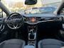 Opel Astra 1.4 Innovation | Clima | Camera | Navi | Cruise | 150PK