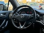 Opel Astra 1.4 Innovation | Clima | Camera | Navi | Cruise | 150PK