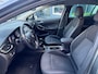 Opel Astra 1.4 Innovation | Clima | Camera | Navi | Cruise | 150PK