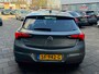 Opel Astra 1.4 Innovation | Clima | Camera | Navi | Cruise | 150PK