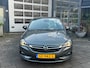 Opel Astra 1.4 Innovation | Clima | Camera | Navi | Cruise | 150PK