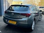 Opel Astra 1.4 Innovation | Clima | Camera | Navi | Cruise | 150PK