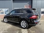 Mercedes-Benz ML-klasse 350 BlueTEC Edition 1