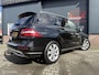 Mercedes-Benz ML-klasse 350 BlueTEC Edition 1