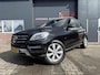Mercedes-Benz ML-klasse 350 BlueTEC Edition 1