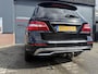 Mercedes-Benz ML-klasse 350 BlueTEC Edition 1