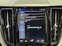 Volvo XC60 2.0 T5 Inscription Trekhaak Pano Navi Harman/Kardon Camera Carplay Hud Memory Leder