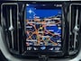 Volvo XC60 2.0 T5 Inscription Trekhaak Pano Navi Harman/Kardon Camera Carplay Hud Memory Leder